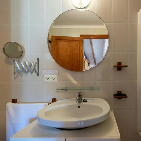 Holiday home Xim *